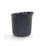 Carafes - Champagne & Wine Bucket - Black - EKOBO