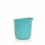 Carafes - Champagne & Wine Bucket - Lagoon - EKOBO