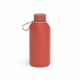 Carafes - Bouteille Isotherme Réutilisable 350 ml - Brick - EKOBO