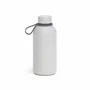 Carafes - Bouteille Isotherme Réutilisable 350 ml - Cloud - EKOBO