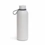 Carafes - Bouteille Isotherme Réutilisable 500 ml - Cloud - EKOBO
