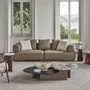 Sofas - KLEM - PORADA