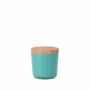Food storage - Small Storage Canister - Lagoon - EKOBO
