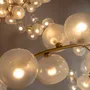 Hanging lights - Maehwa - GIOPATO & COOMBES