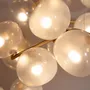 Hanging lights - Maehwa - GIOPATO & COOMBES