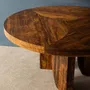 Dining Tables - DALLI - HAMILTON CONTE - RUE DE BABYLONE