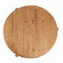 Coffee tables - The Wabi Sabi Coffee Table - L - BAZAR BIZAR LIVING