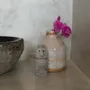 Vases - The Whoopy Vase - Concrete Natural - S - BAZAR BIZAR LIVING