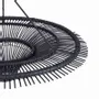 Suspensions - L'Abat-jour Sky - Noir - XL - BAZAR BIZAR LIVING