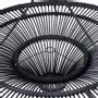 Suspensions - L'Abat-jour Sky - Noir - XL - BAZAR BIZAR LIVING