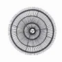 Suspensions - L'Abat-jour Sky - Noir - XL - BAZAR BIZAR LIVING