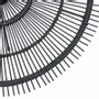 Suspensions - L'Abat-jour Sky - Noir - XL - BAZAR BIZAR LIVING