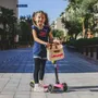 Kids accessories - 🚴‍♂️ The Bicycle & Scooter Basket — - ORIGINAL MARRAKECH