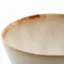 Bowls - The Cascais Bowl - M - Set of 6 - BAZAR BIZAR LIVING