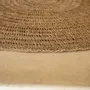 Tapis - Tapis The Seagrass, naturel, 100 - BAZAR BIZAR LIVING