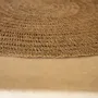 Tapis - Tapis The Seagrass, naturel, 100 - BAZAR BIZAR LIVING