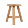 Tabourets - Le Tabouret Noguchi - BAZAR BIZAR LIVING