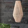 Suspensions - Le Pendentif Afrodisiaque - Naturel - M - BAZAR BIZAR LIVING