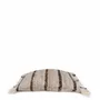 Coussins - La Housse De Coussin Oh My Gee - Blanc Bohème - 30x50 - BAZAR BIZAR LIVING