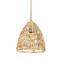 Suspensions - L'Abat-jour Bala - Naturel - S - BAZAR BIZAR LIVING