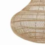 Suspensions - Pendentif Goutte - Naturel - XL - BAZAR BIZAR LIVING