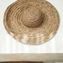 Hats - The Playa Hat - BAZAR BIZAR LIVING