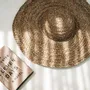 Hats - The Playa Hat - BAZAR BIZAR LIVING