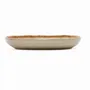 Everyday plates - The Cascais Oval Bowl - S - Set of 6 - BAZAR BIZAR LIVING