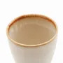Mugs - The Cascais Cup - Set of 6 - BAZAR BIZAR LIVING