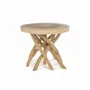 Coffee tables - The Gili Low Table - BAZAR BIZAR LIVING