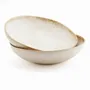 Everyday plates - The Cascais Pasta Plate - Set of 4 - BAZAR BIZAR LIVING