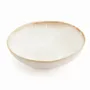 Everyday plates - The Cascais Pasta Plate - Set of 4 - BAZAR BIZAR LIVING
