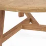Dining Tables - The Noguchi Dining Table - BAZAR BIZAR LIVING