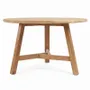 Dining Tables - The Noguchi Dining Table - BAZAR BIZAR LIVING