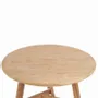 Dining Tables - The Noguchi Dining Table - BAZAR BIZAR LIVING