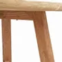 Dining Tables - The Noguchi Dining Table - BAZAR BIZAR LIVING