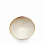 Bowls - The Cascais Sauce Bowl - S - Set of 6 - BAZAR BIZAR LIVING
