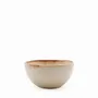 Bowls - The Cascais Sauce Bowl - S - Set of 6 - BAZAR BIZAR LIVING