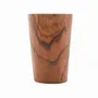 Ustensiles de cuisine - La Tasse en Teck - Haute - BAZAR BIZAR LIVING