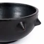 Bowls - The Burned Ethnic Bowl - BAZAR BIZAR LIVING
