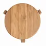 Coffee tables - The Wabi Sabi Coffee Table - S - BAZAR BIZAR LIVING