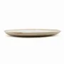 Everyday plates - The Cascais Plate - Set of 4 - BAZAR BIZAR LIVING