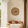 Tabourets - Le Tabouret Yatai - Naturel - S - BAZAR BIZAR LIVING