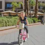 Kids accessories - 🚲 The must-have for kids & lifestyle stores - ORIGINAL MARRAKECH