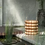 Caskets and boxes - The Chunky Basket - BAZAR BIZAR LIVING