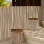 Caskets and boxes - The Pandan Basket #1 - BAZAR BIZAR LIVING