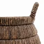 Corbeilles - Le Panier Chisomo - BAZAR BIZAR LIVING