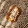 Ustensiles de cuisine - Le Plat d'accompagnement Teak Root - BAZAR BIZAR LIVING