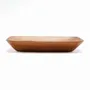 Ustensiles de cuisine - Le Plat d'accompagnement Teak Root - BAZAR BIZAR LIVING