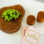 Kitchen utensils - The Teak Root Cutting Board - BAZAR BIZAR LIVING